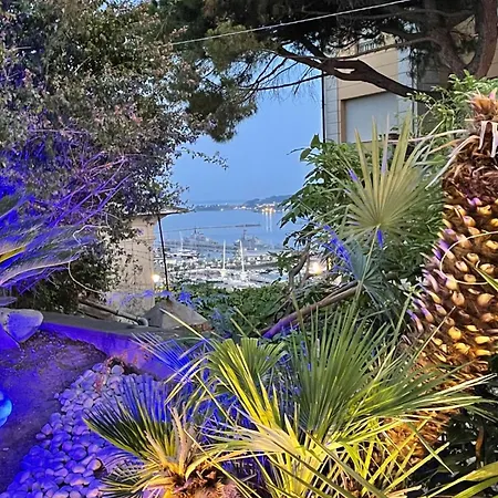 Garten Whirlpool Der Herrliche Lebensstil Appartement *